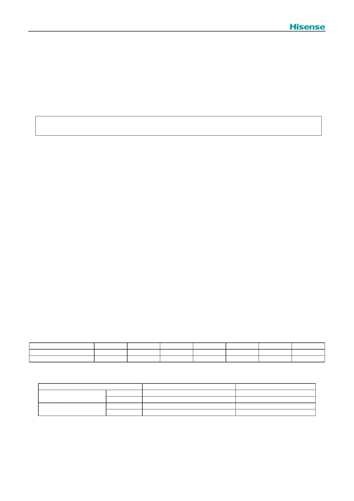 Page #57 background image