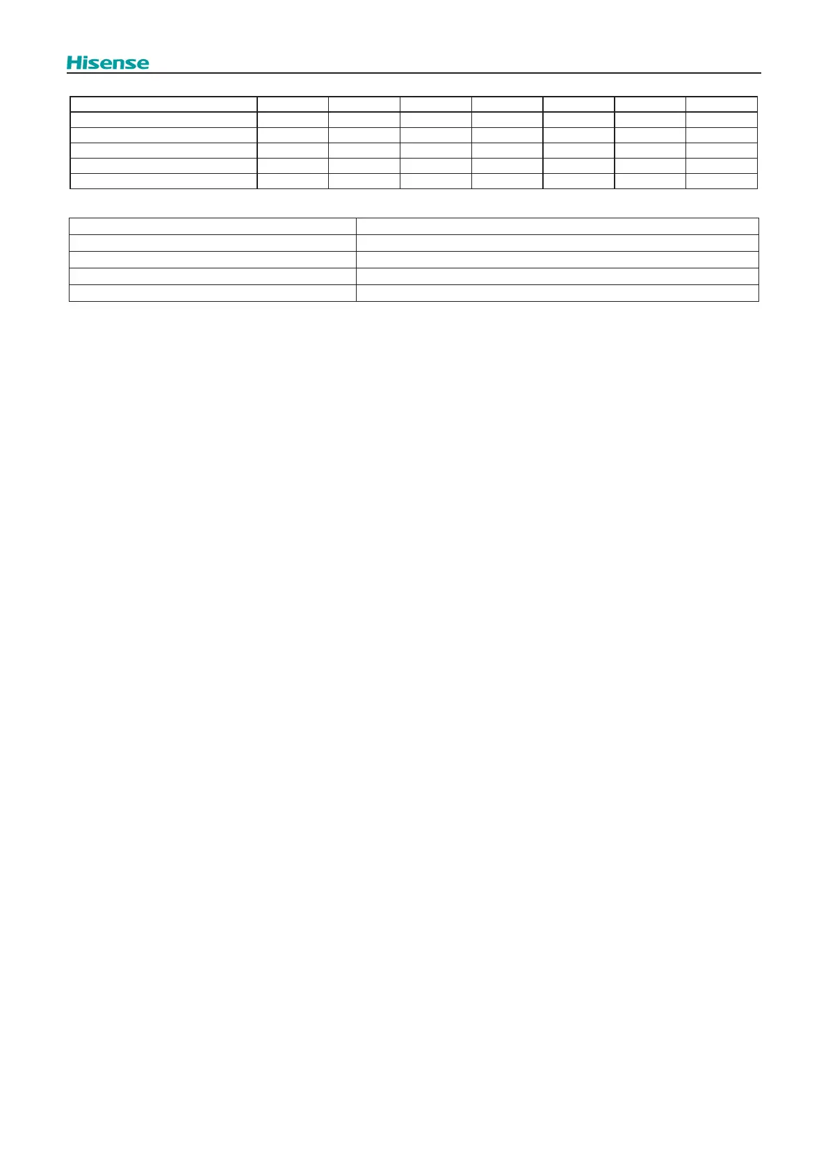 Page #60 background image