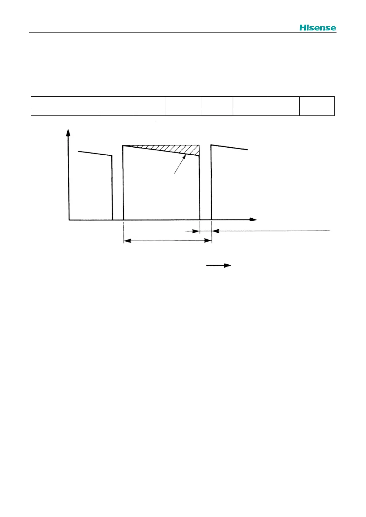 Page #63 background image