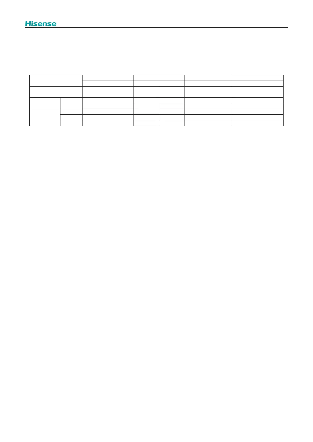 Page #68 background image