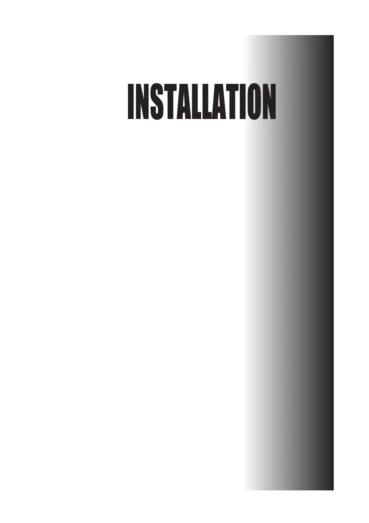 Page #80 background image