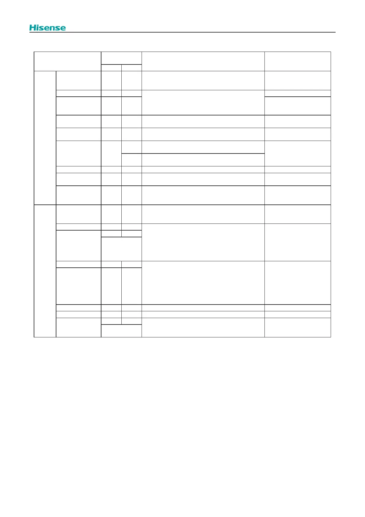 Page #82 background image