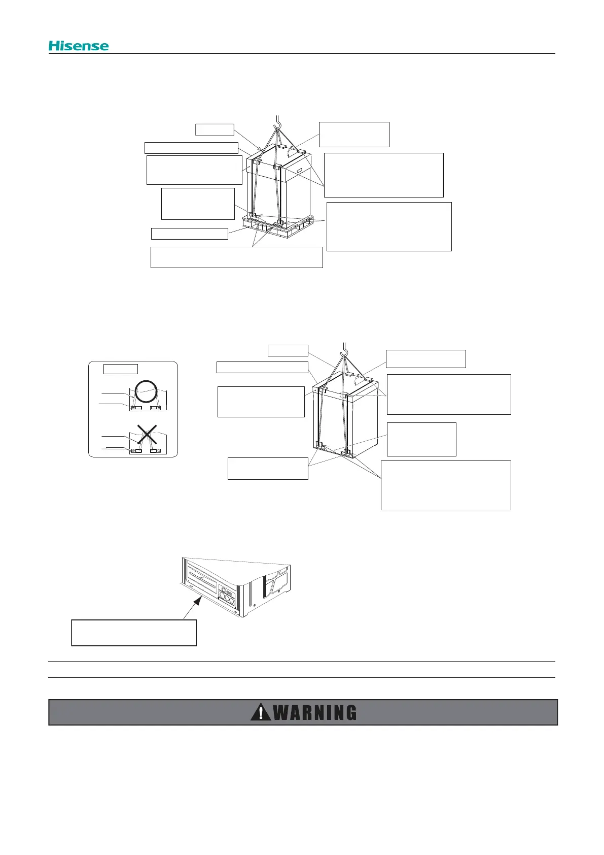 Page #84 background image