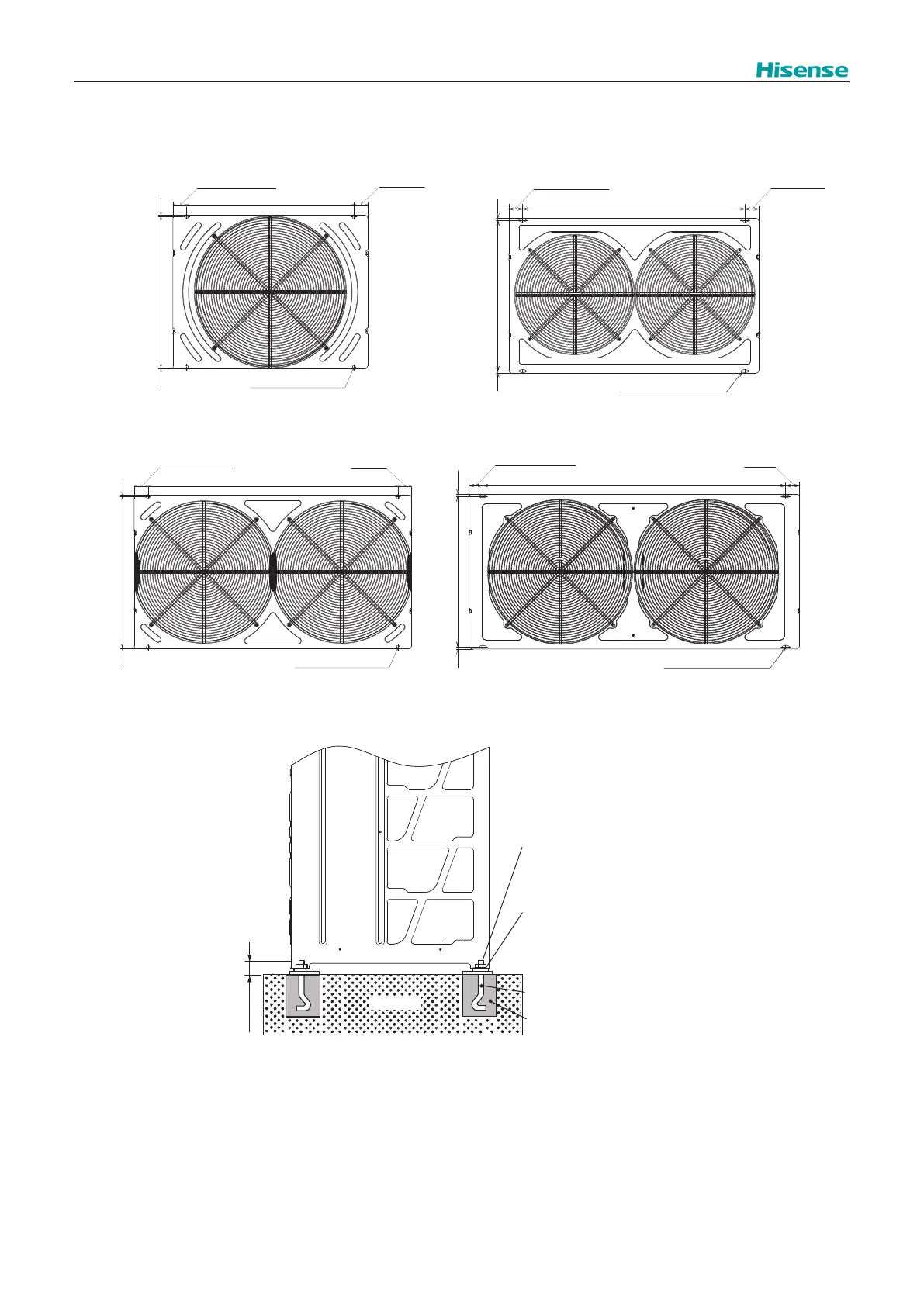 Page #89 background image