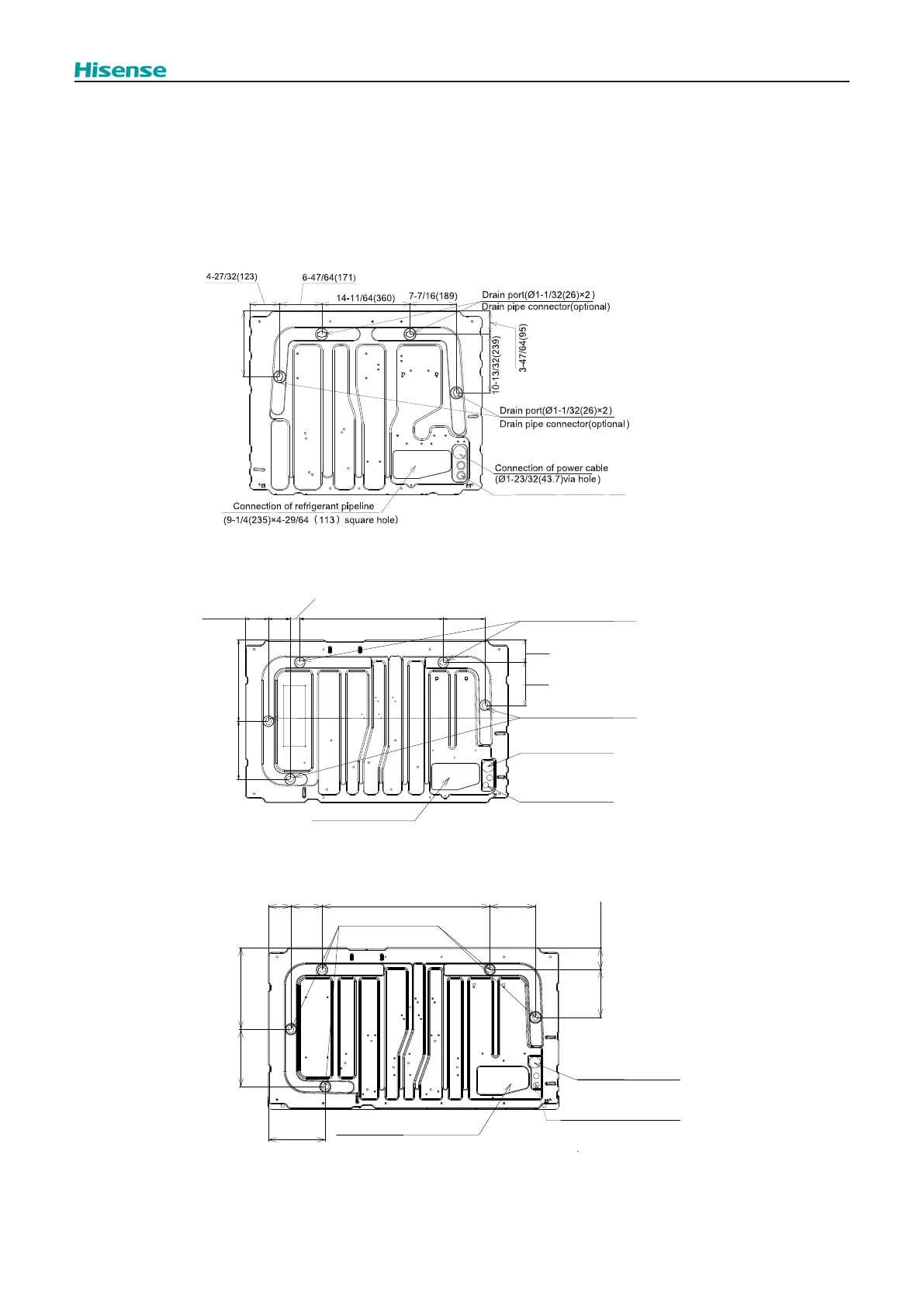 Page #90 background image