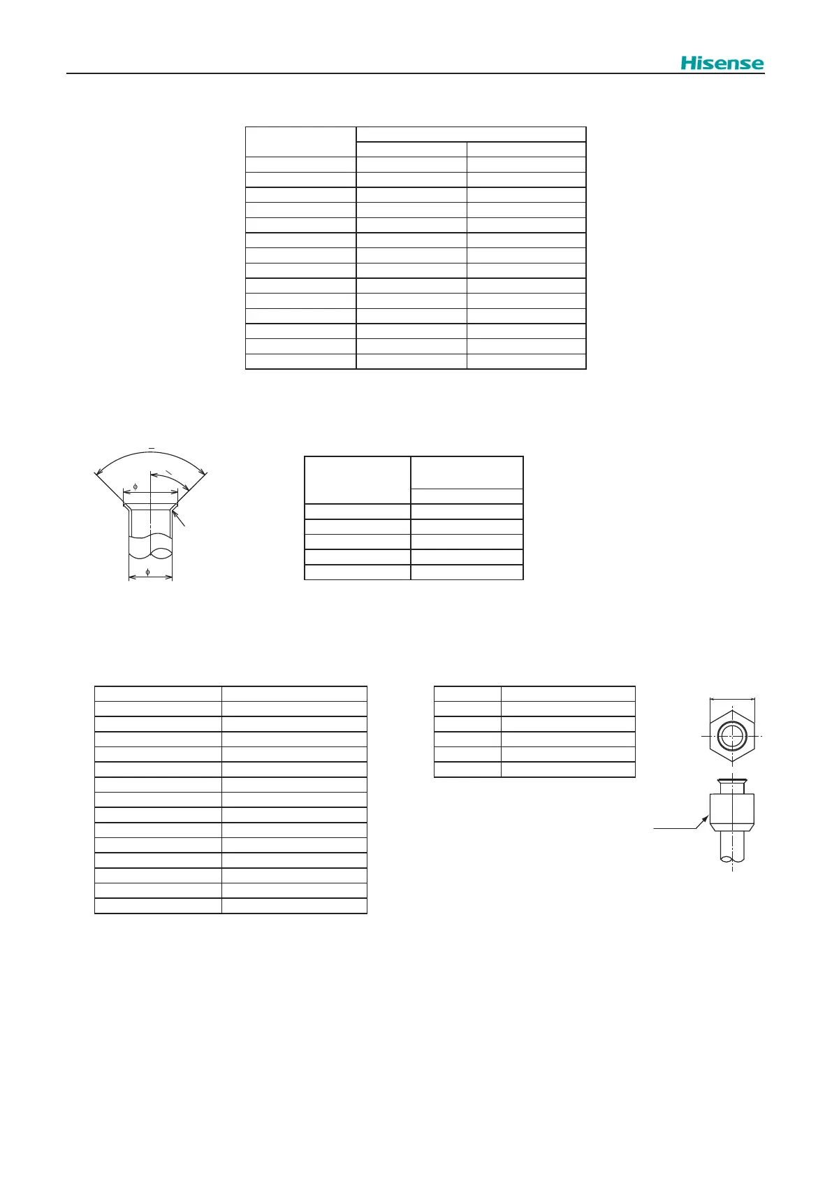 Page #93 background image