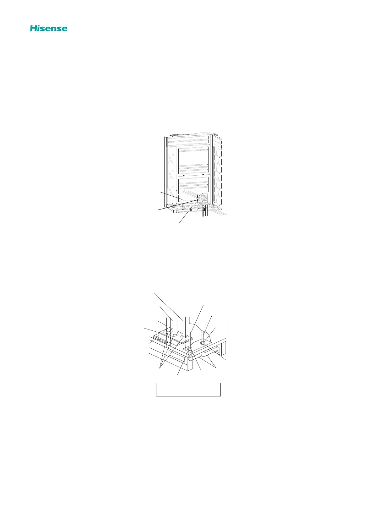 Page #96 background image