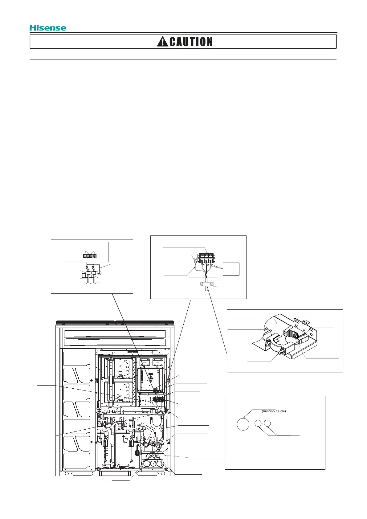 Page #102 background image