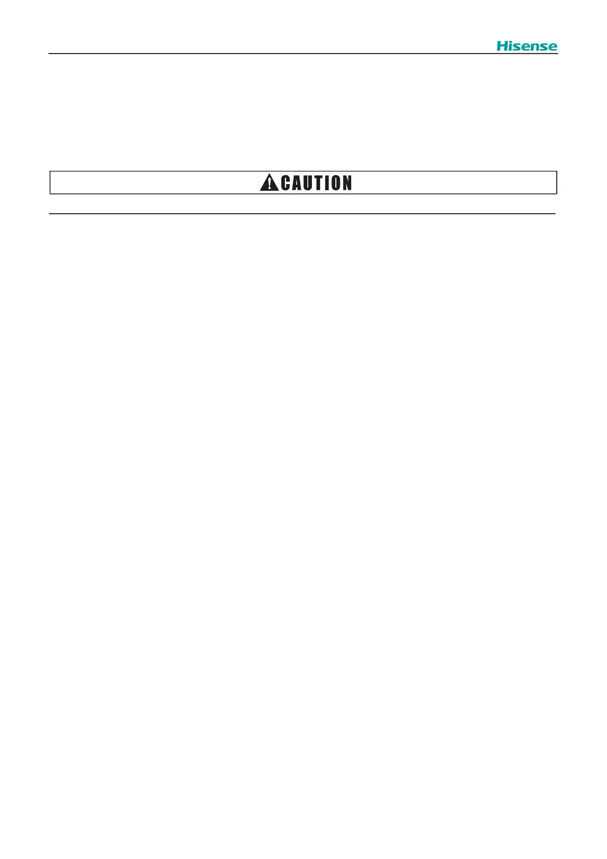 Page #103 background image