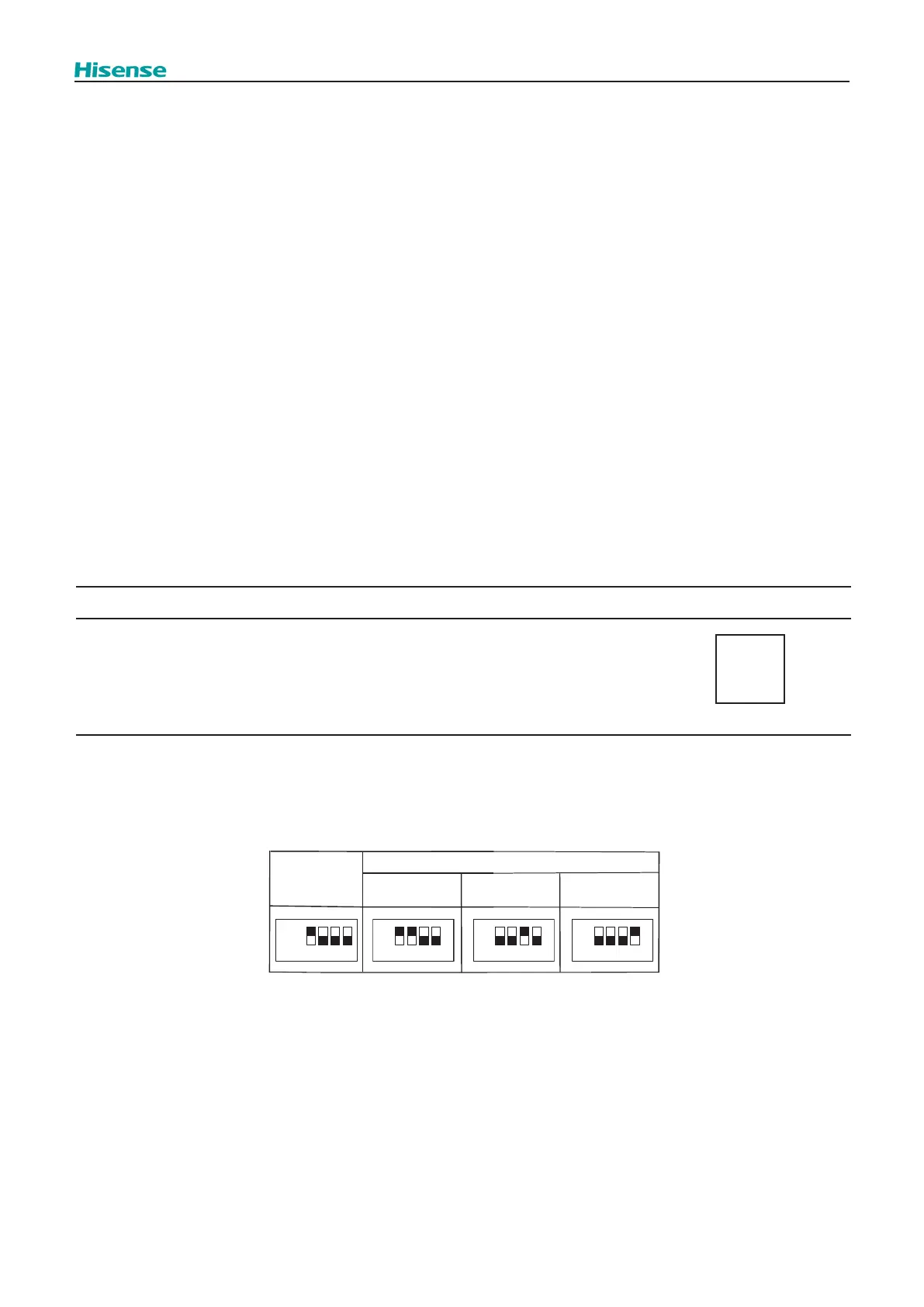 Page #106 background image