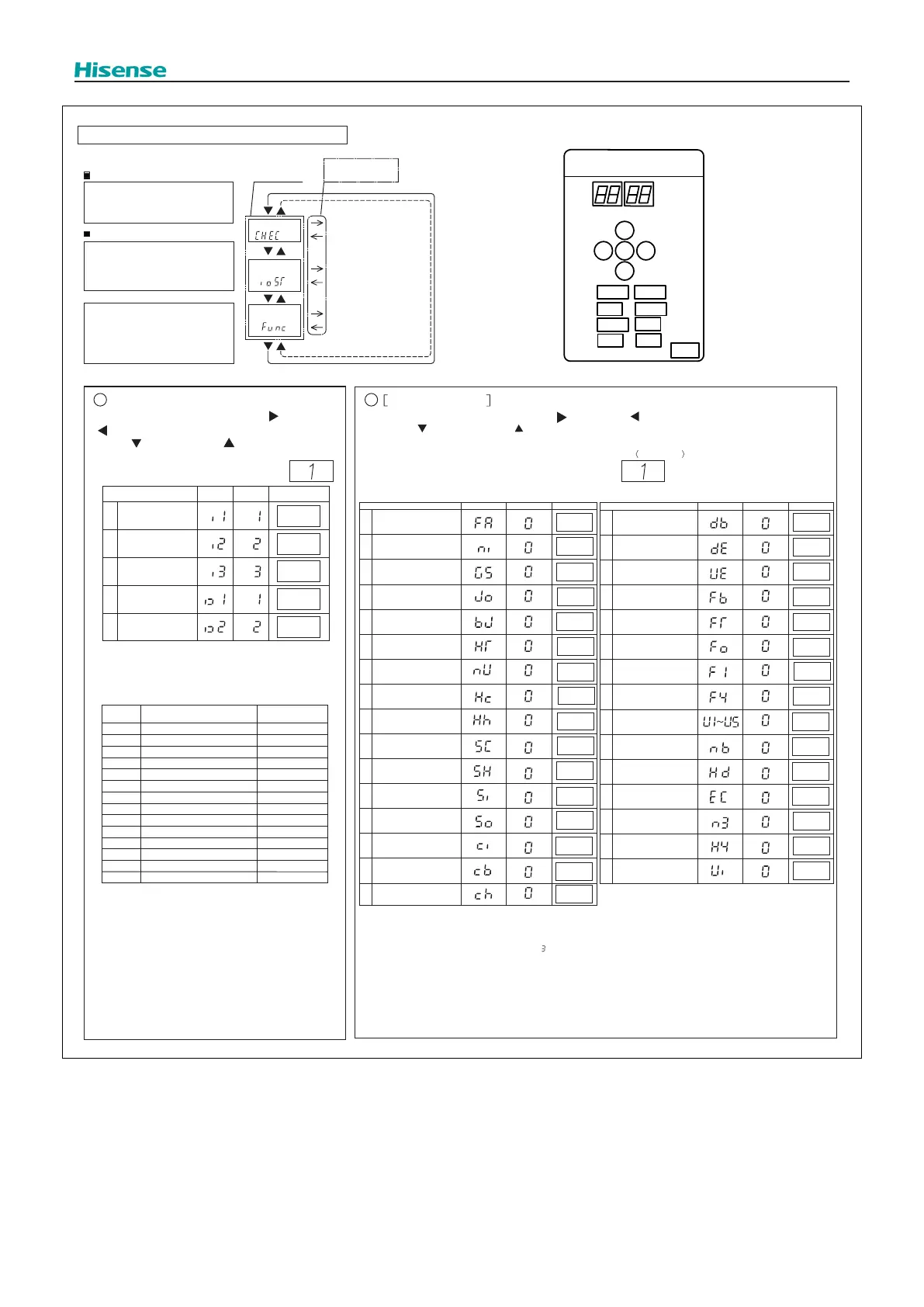 Page #108 background image