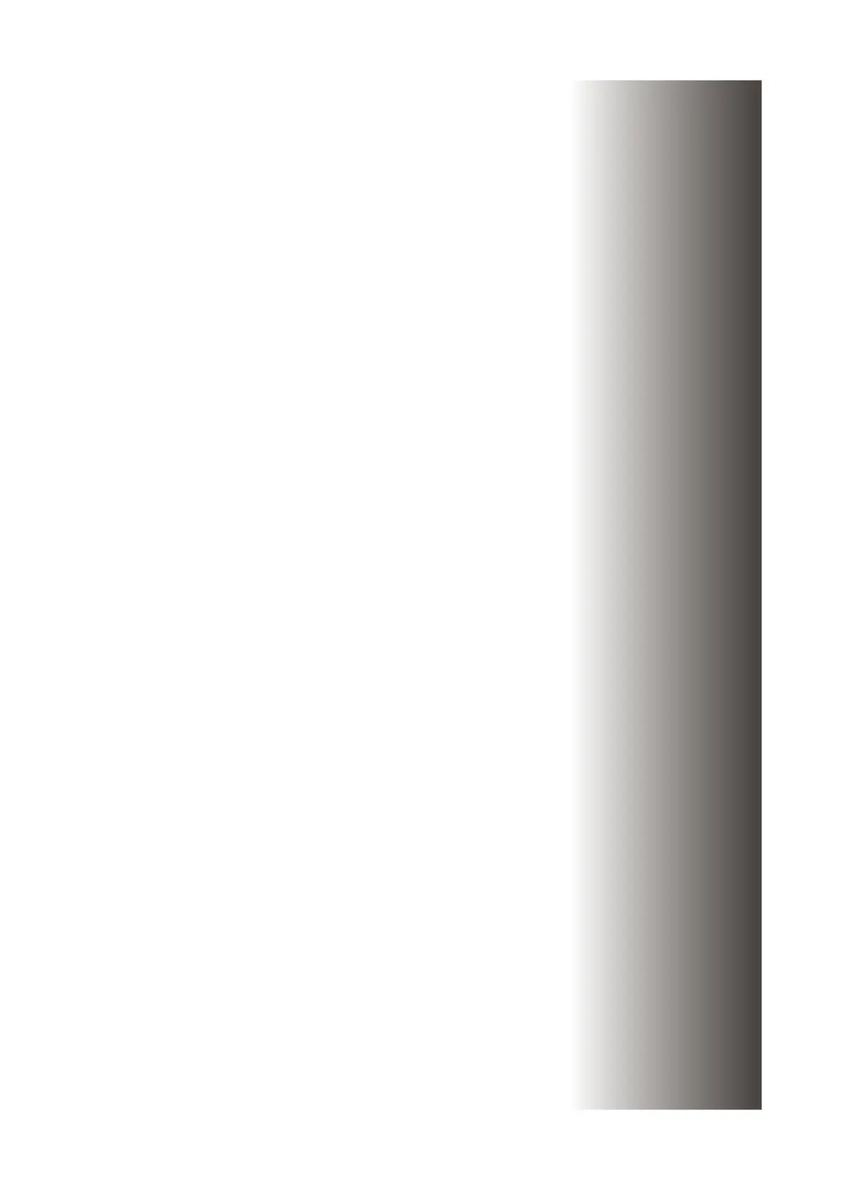 Page #113 background image
