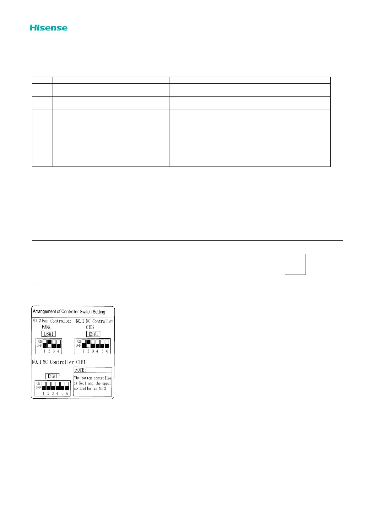 Page #114 background image