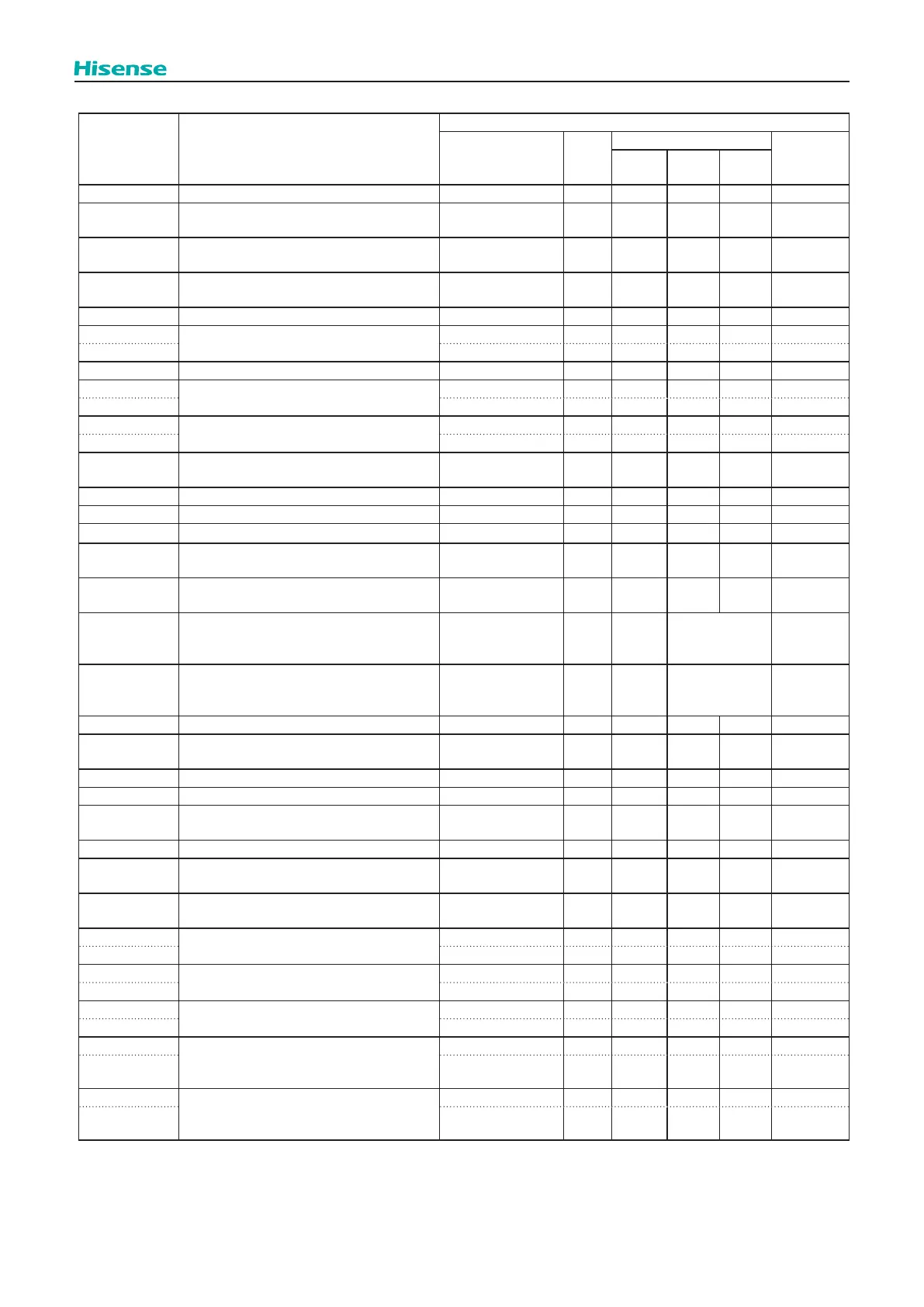 Page #118 background image