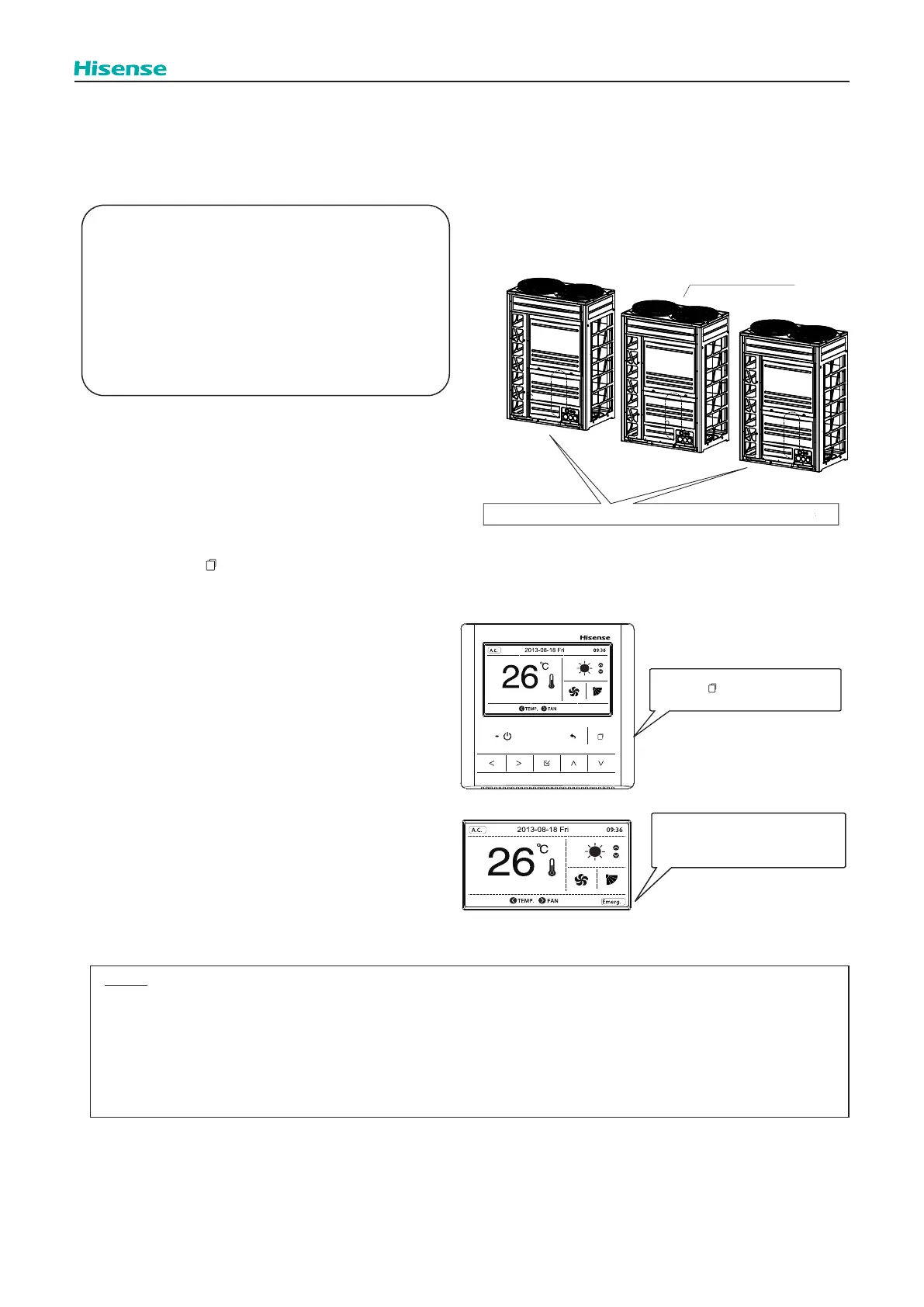 Page #120 background image