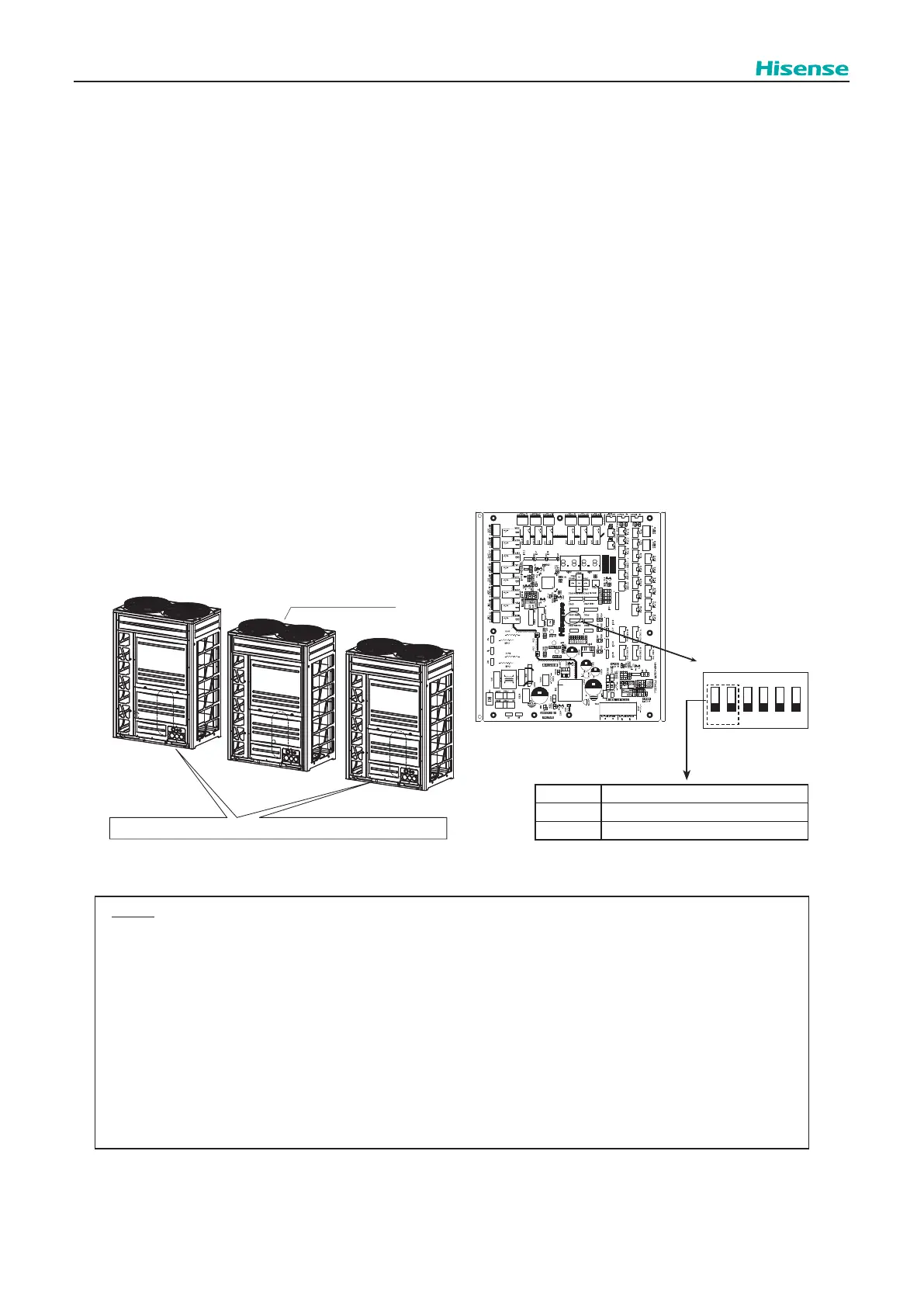 Page #121 background image