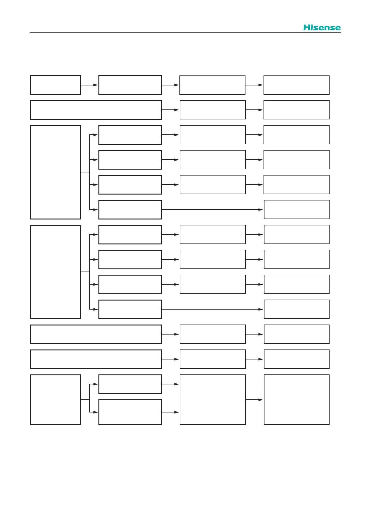 Page #123 background image