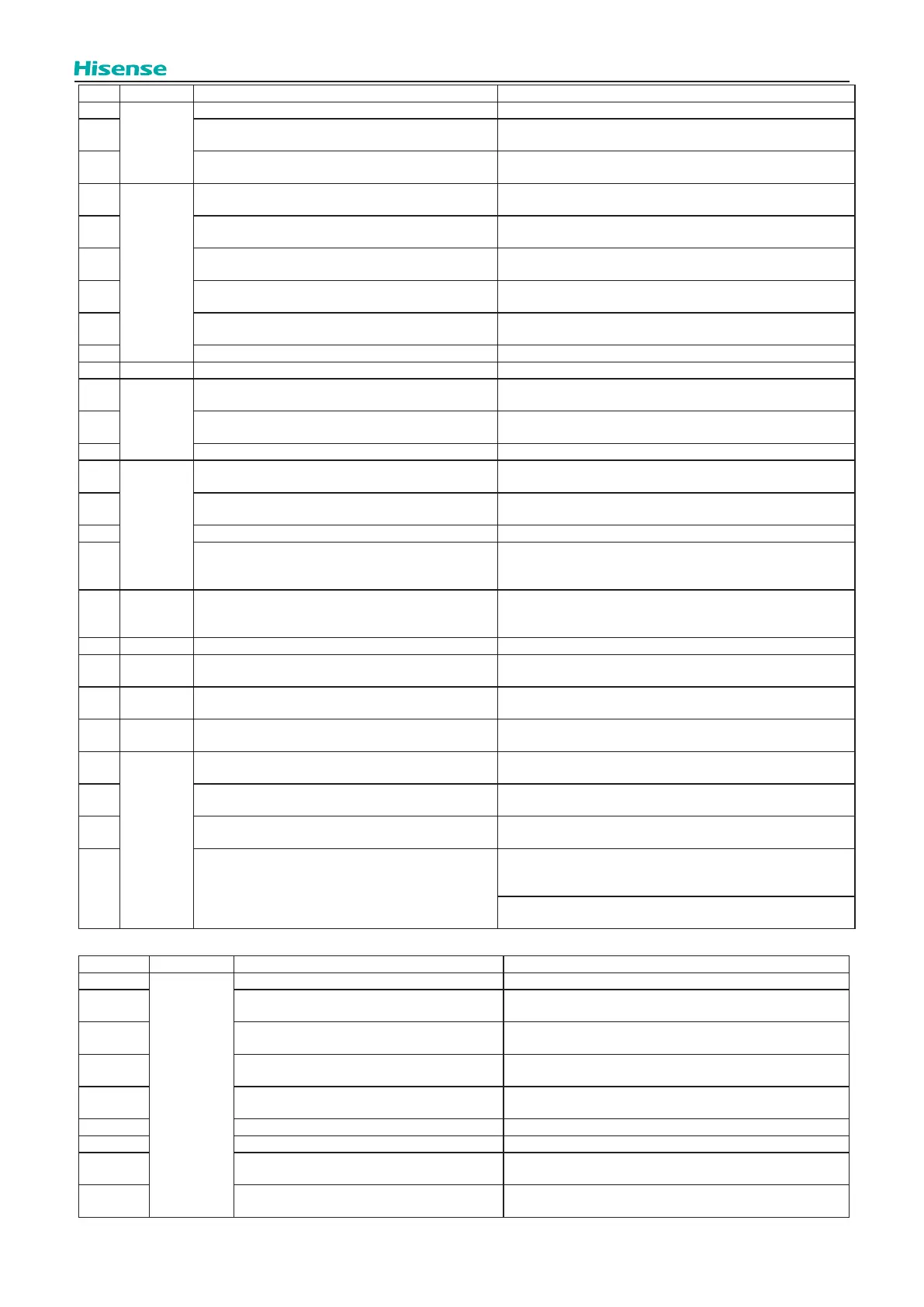 Page #134 background image