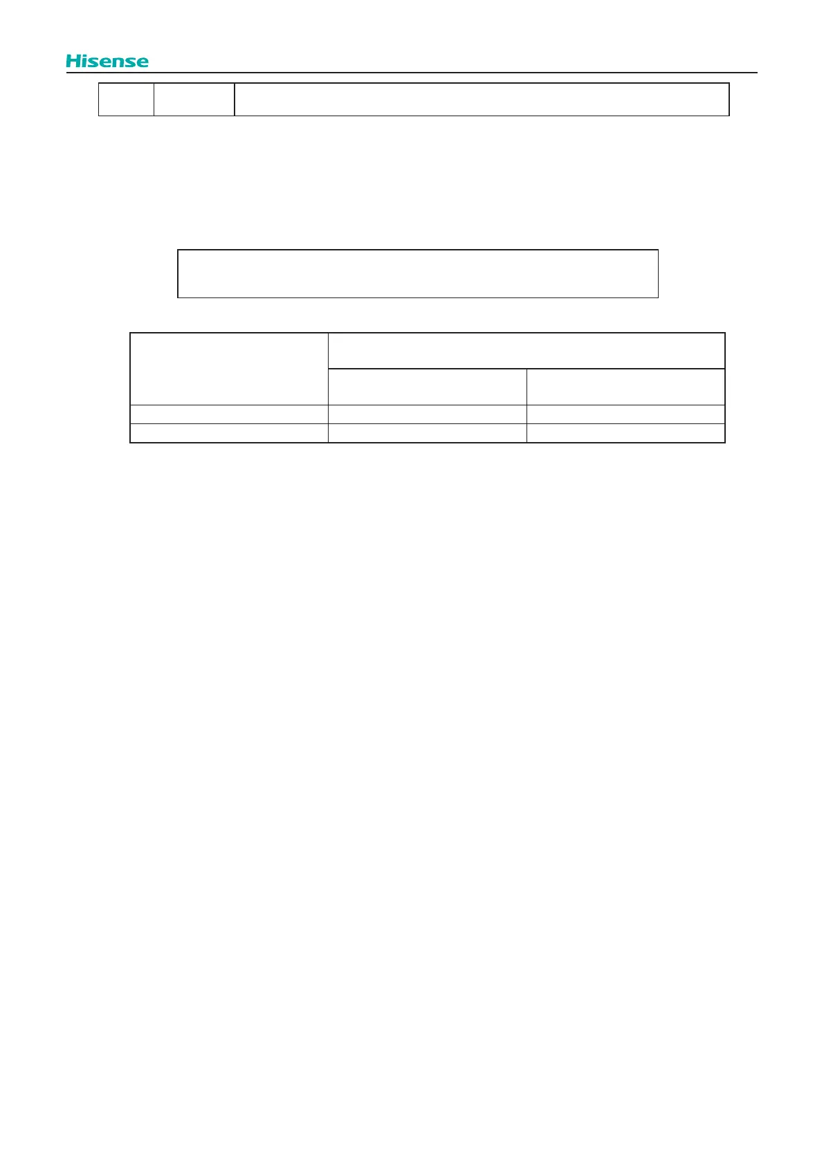 Page #136 background image
