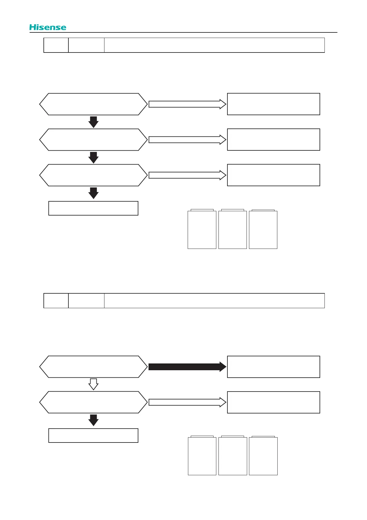 Page #152 background image