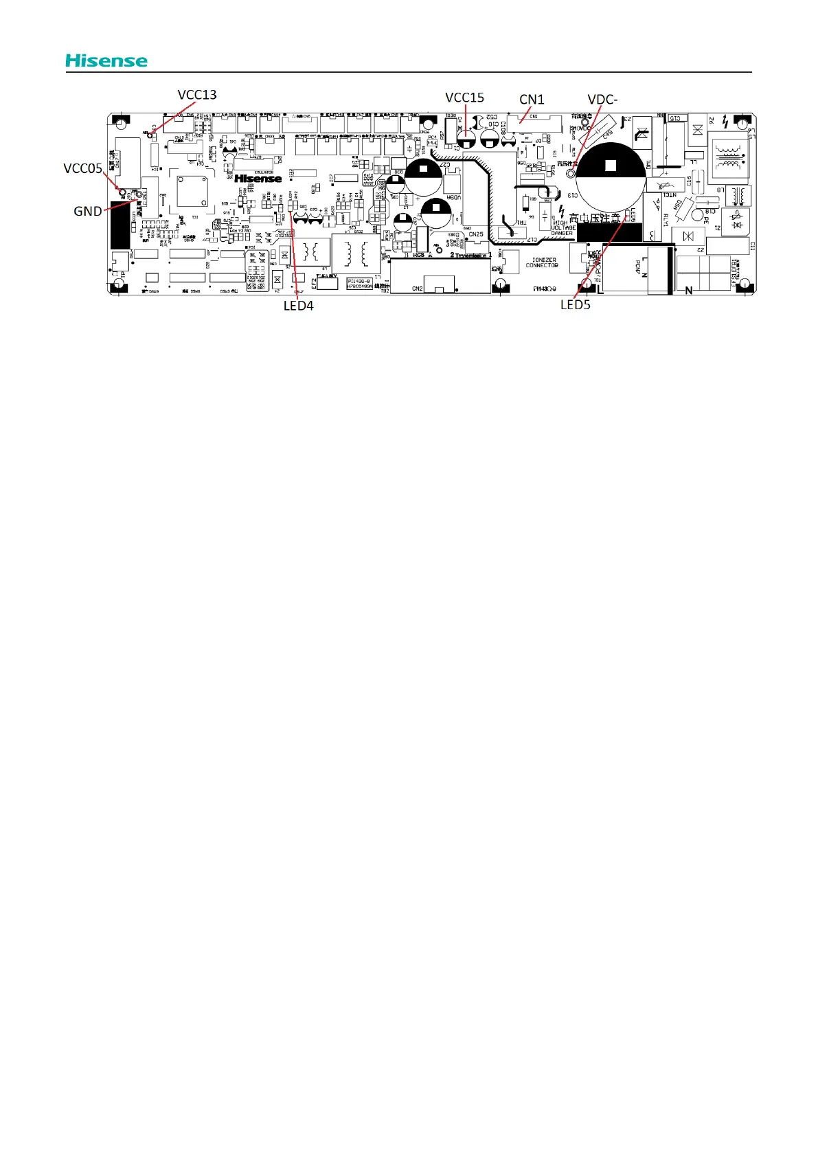 Page #158 background image