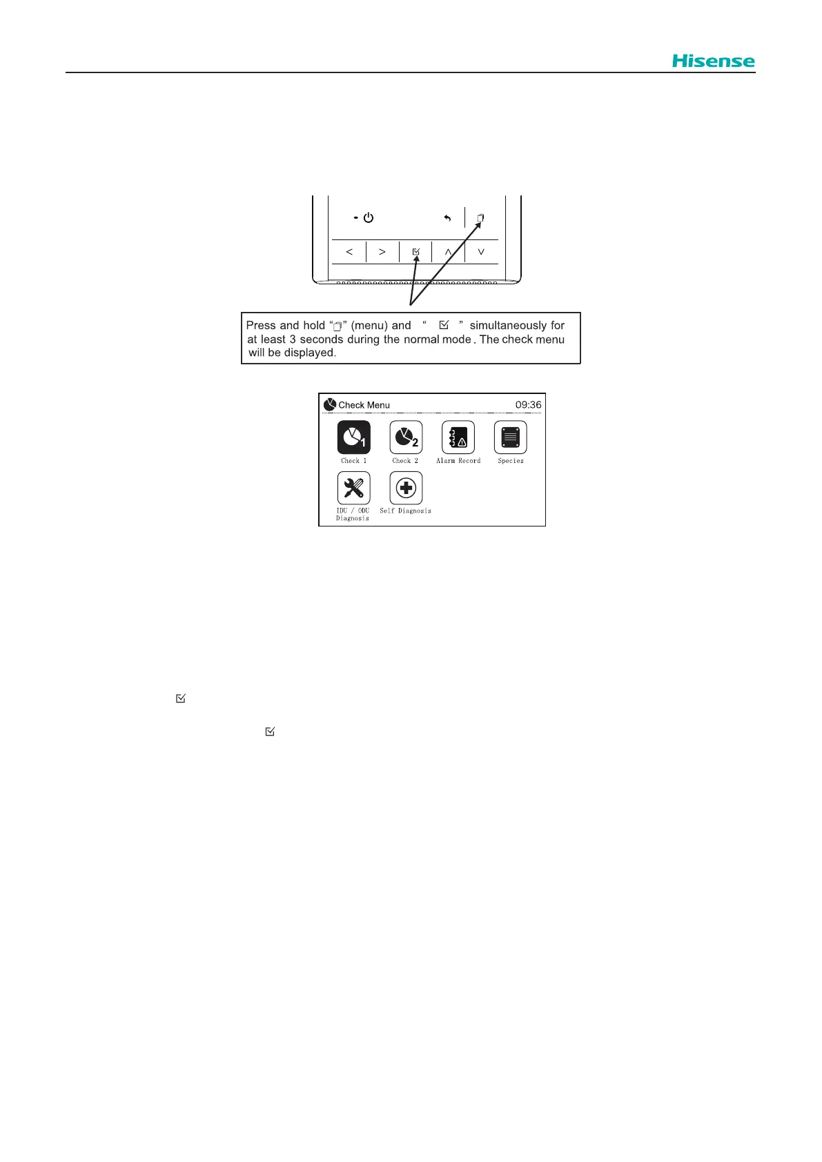 Page #201 background image