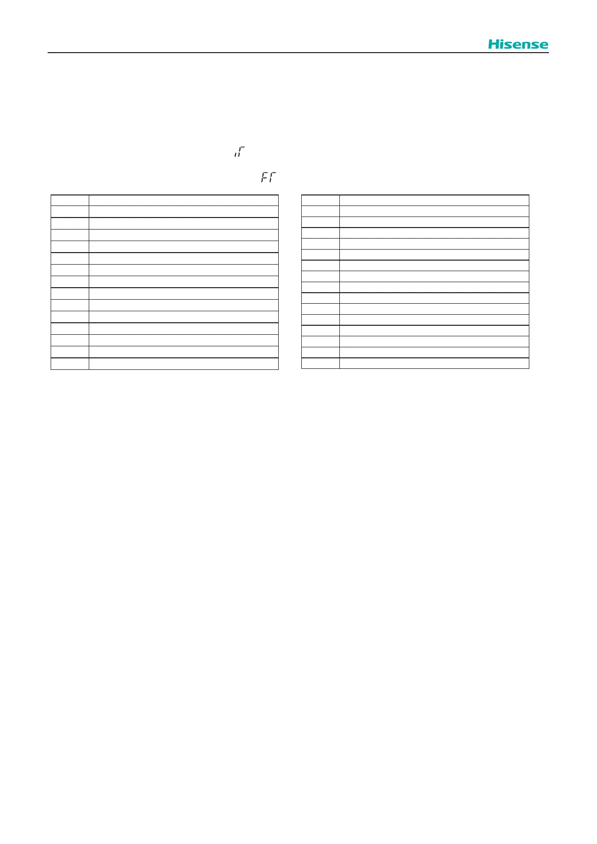 Page #209 background image