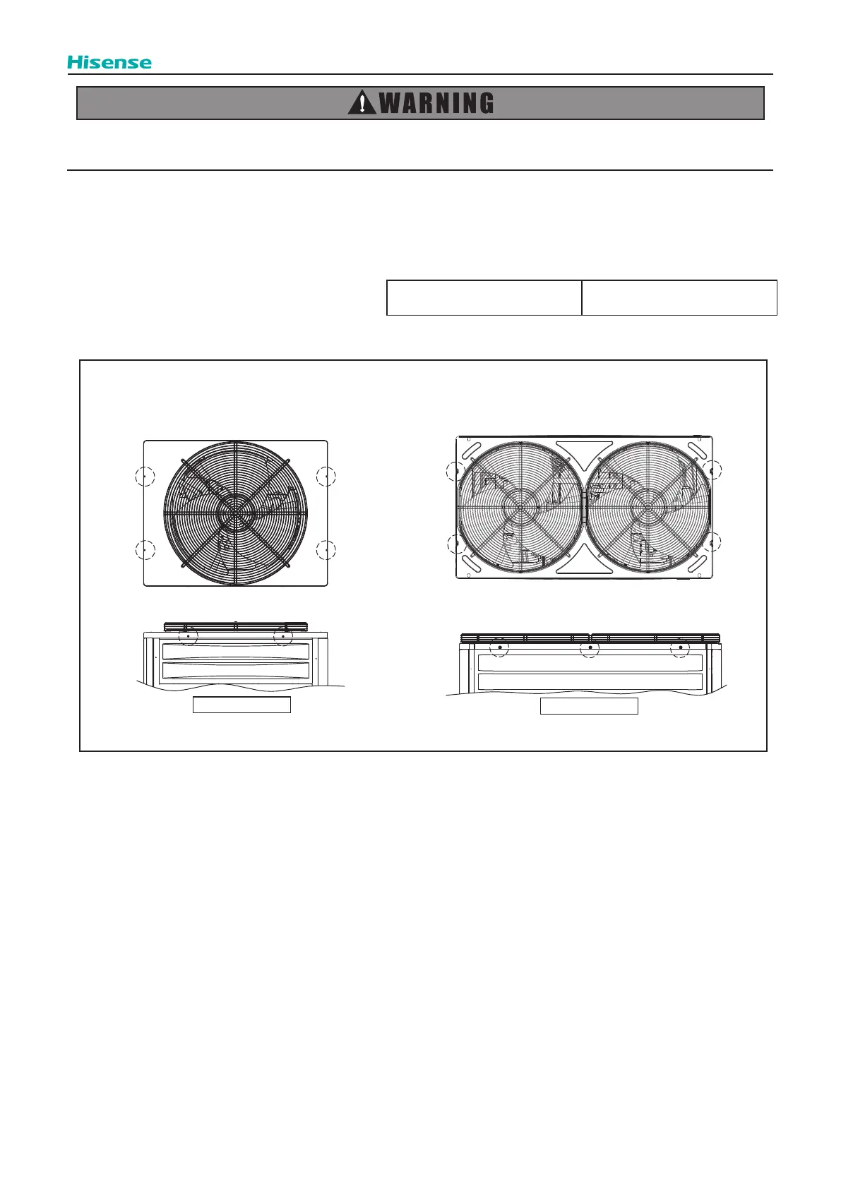 Page #222 background image