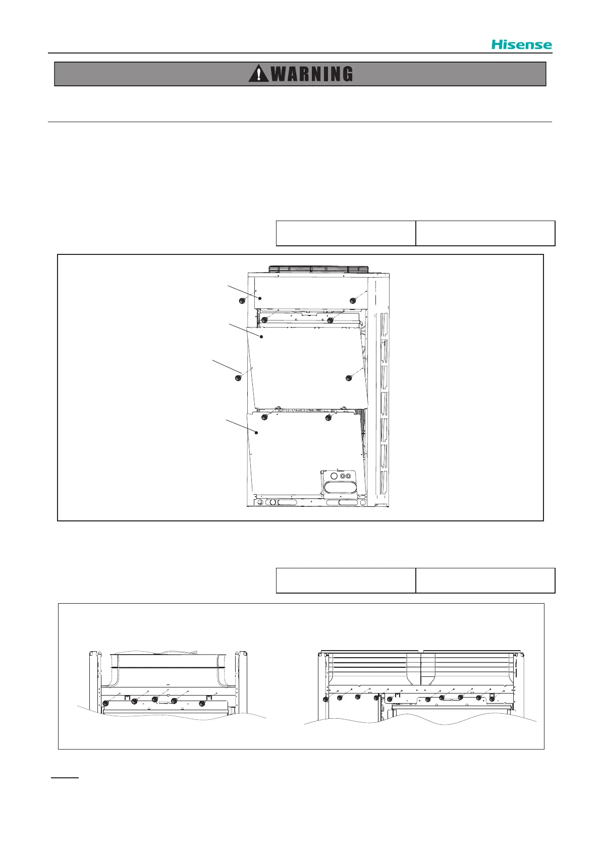 Page #223 background image