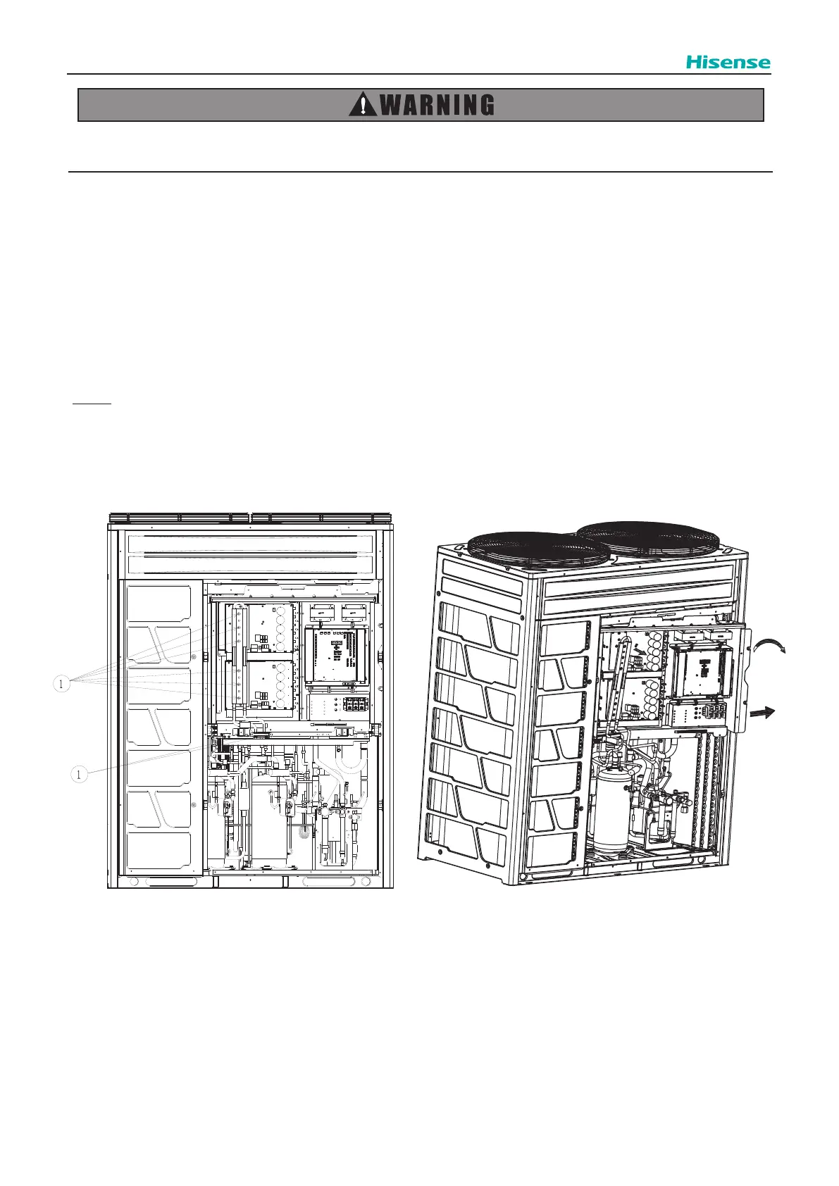 Page #225 background image