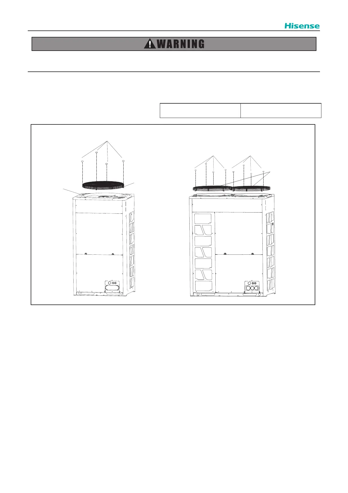 Page #227 background image