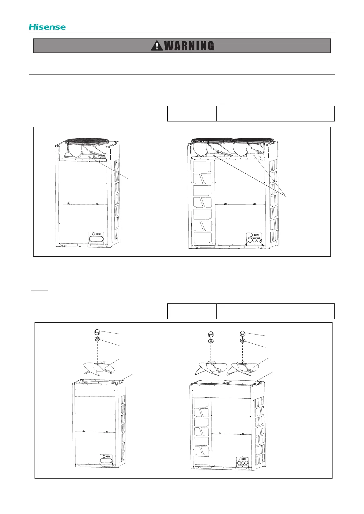 Page #228 background image