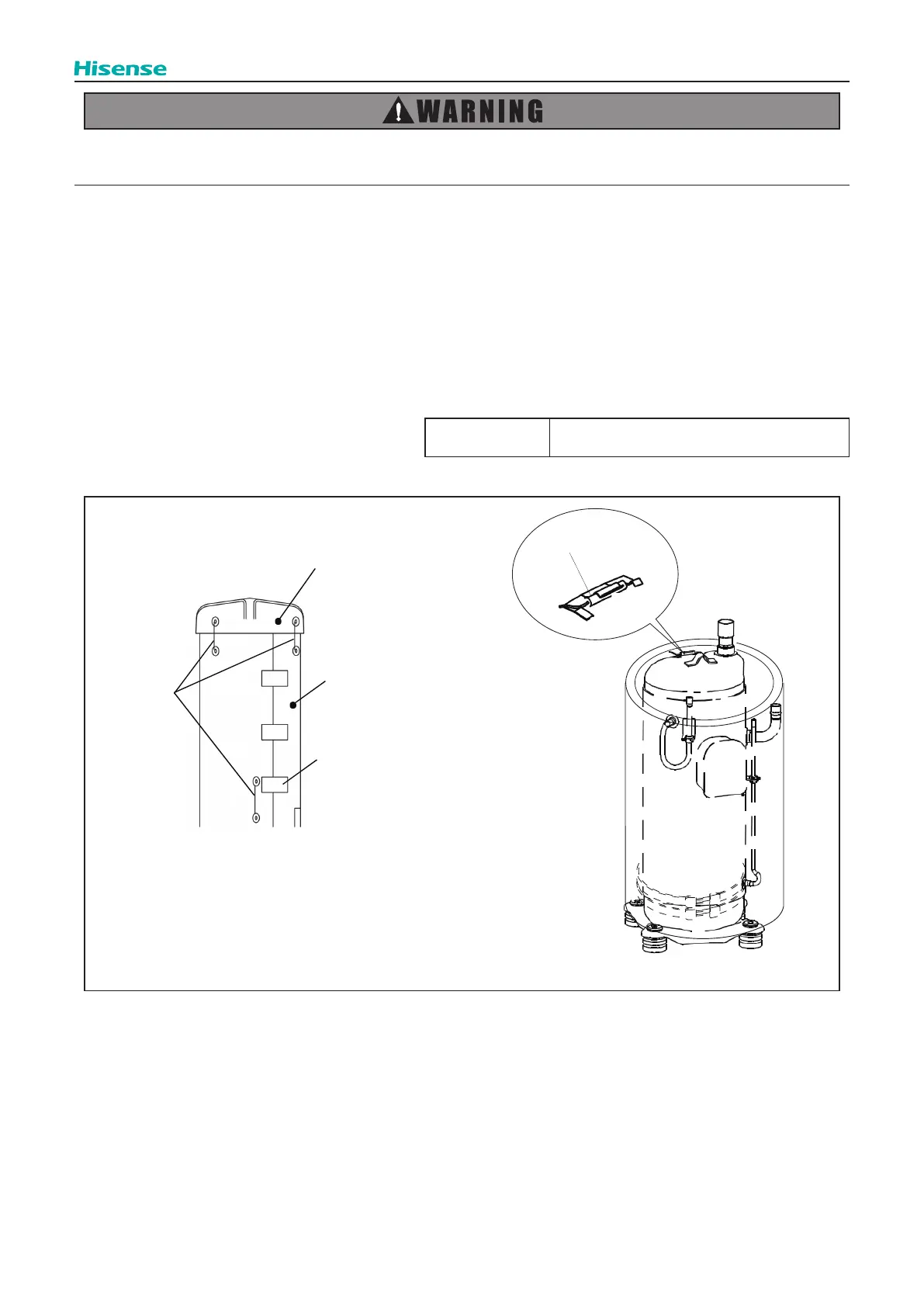 Page #230 background image