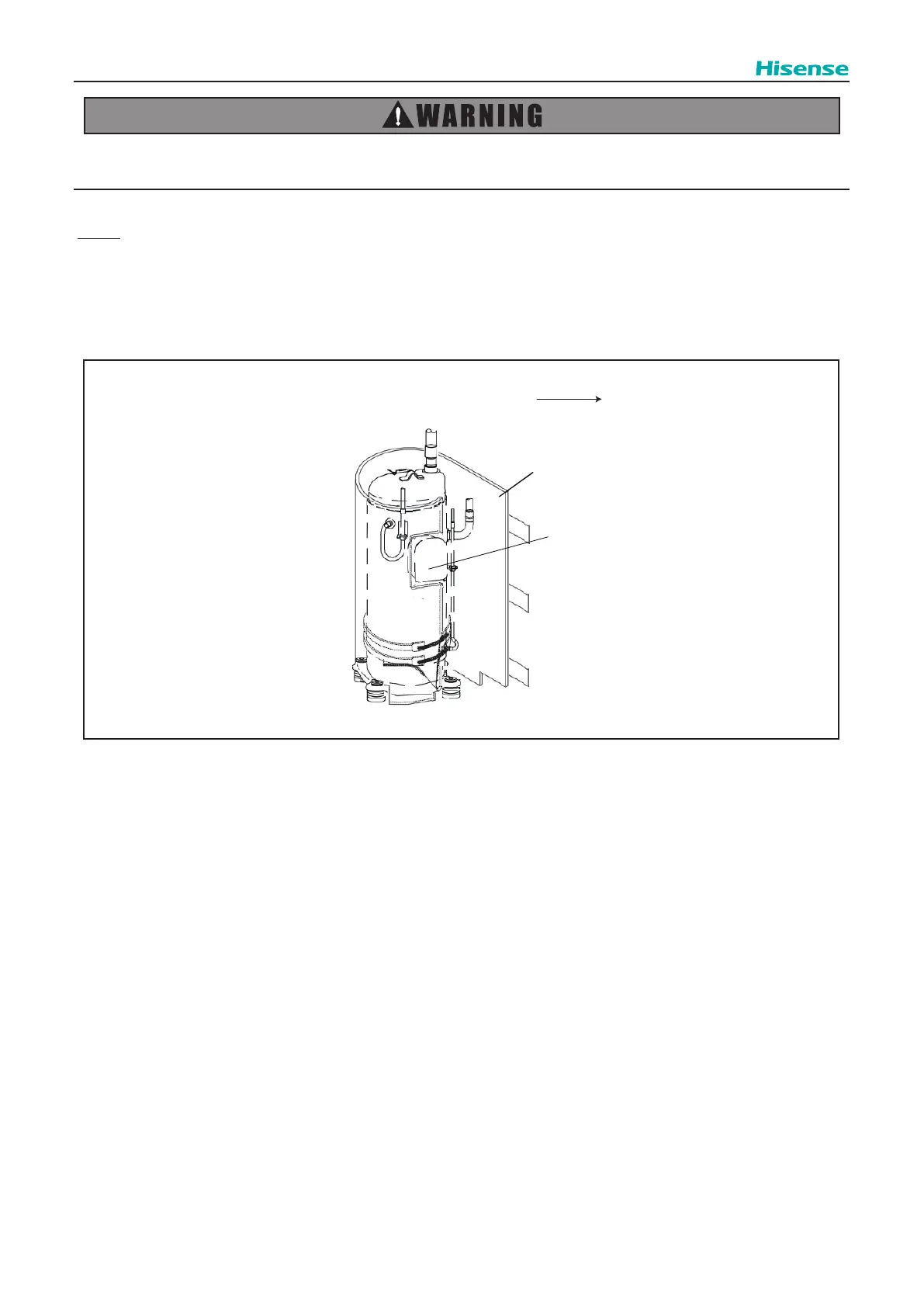 Page #231 background image