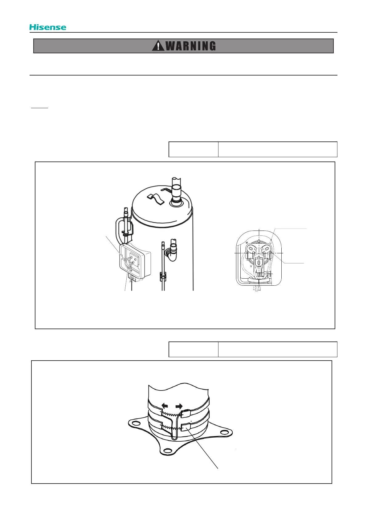 Page #232 background image