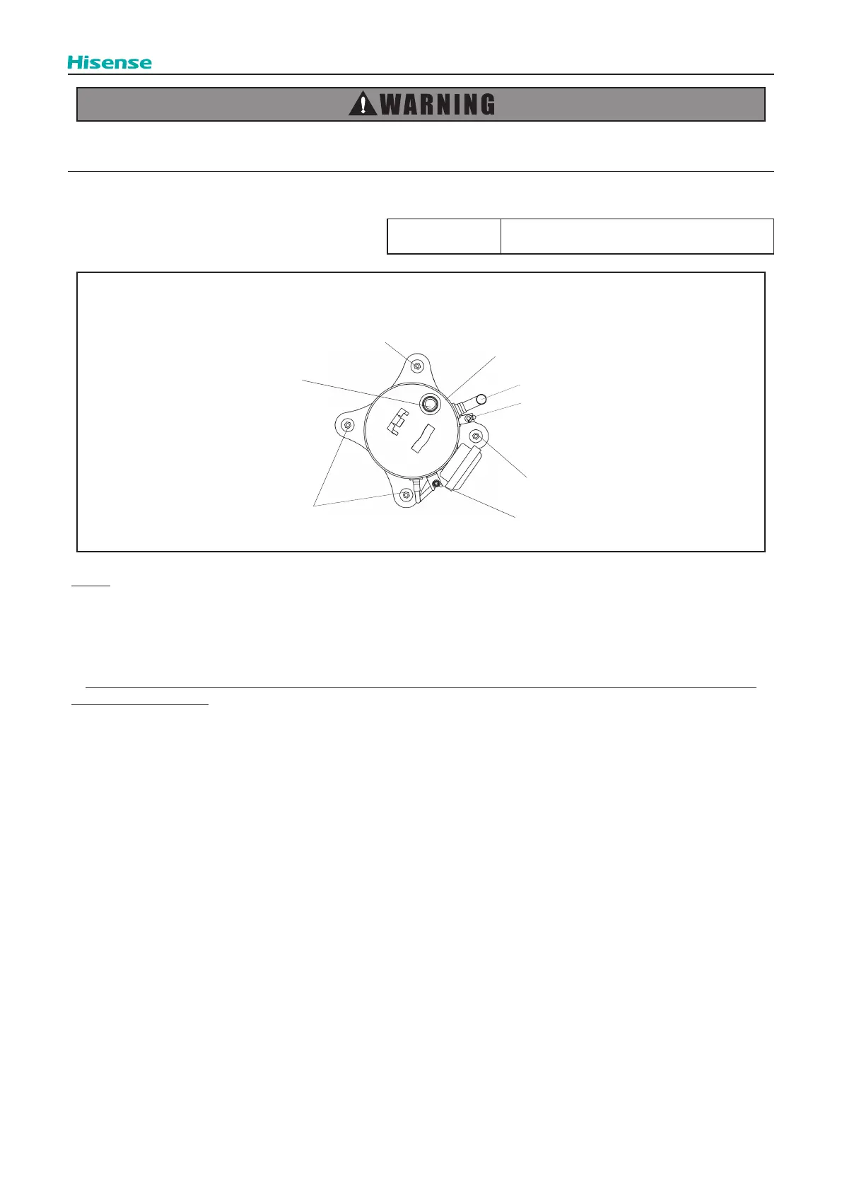 Page #234 background image