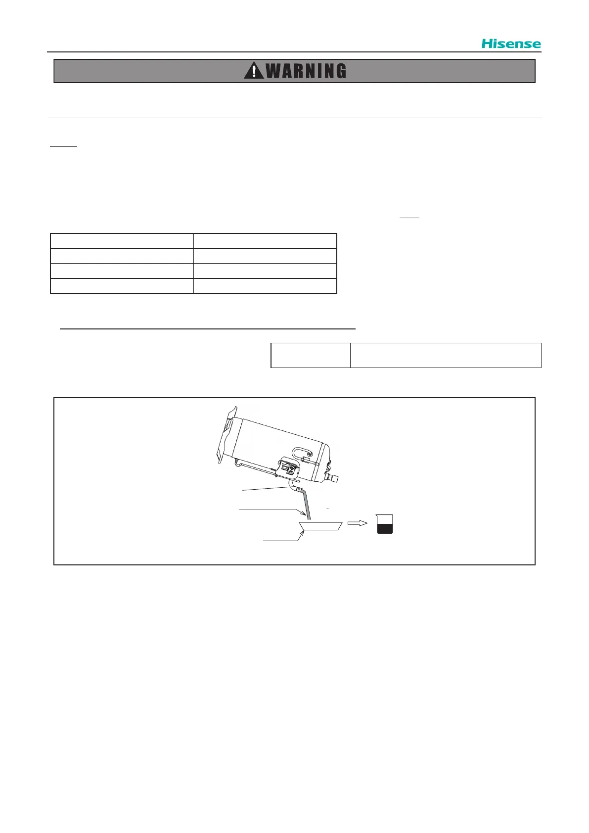 Page #235 background image