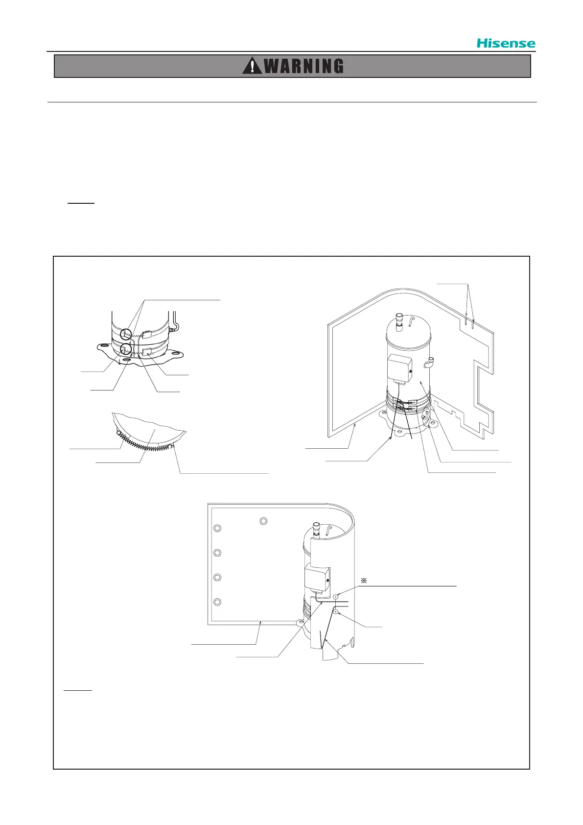 Page #237 background image