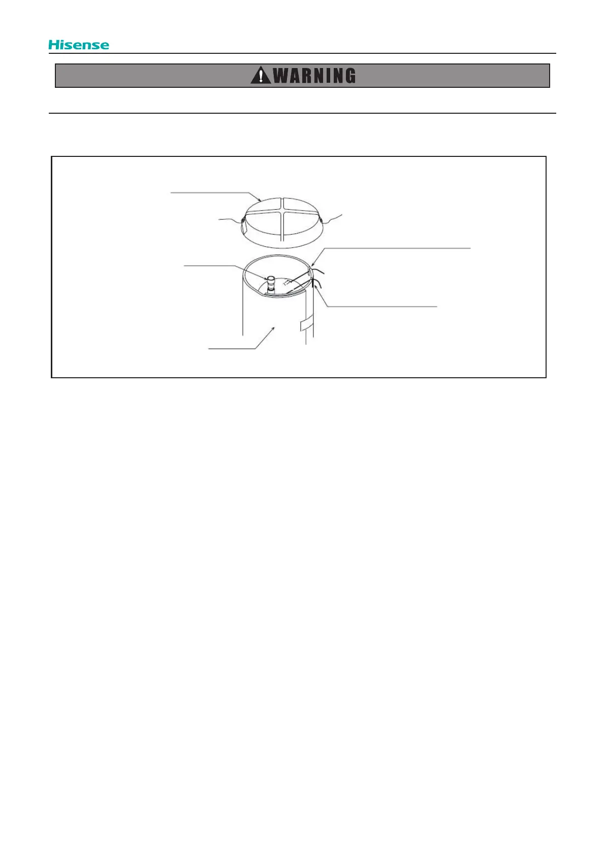 Page #238 background image