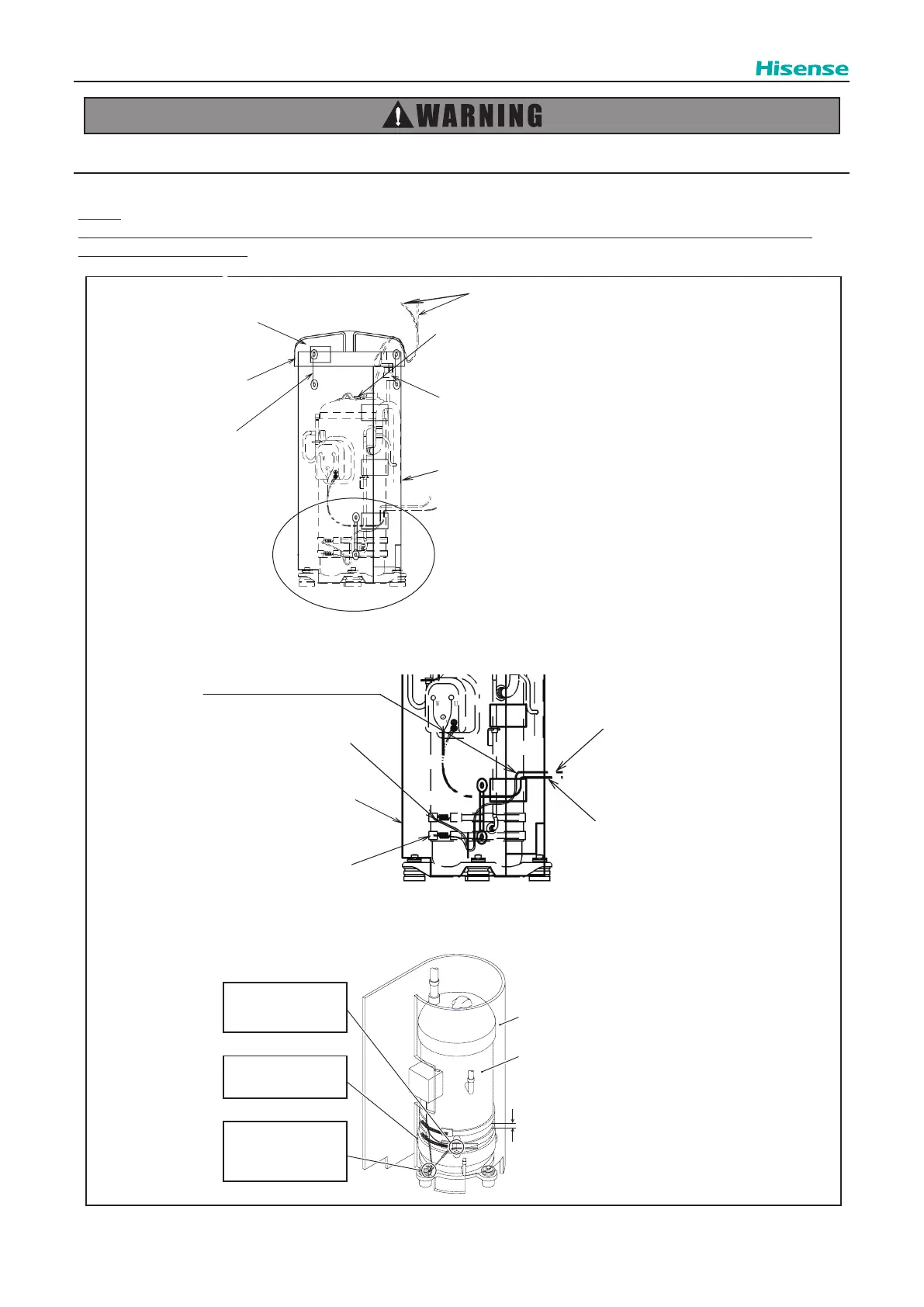Page #239 background image