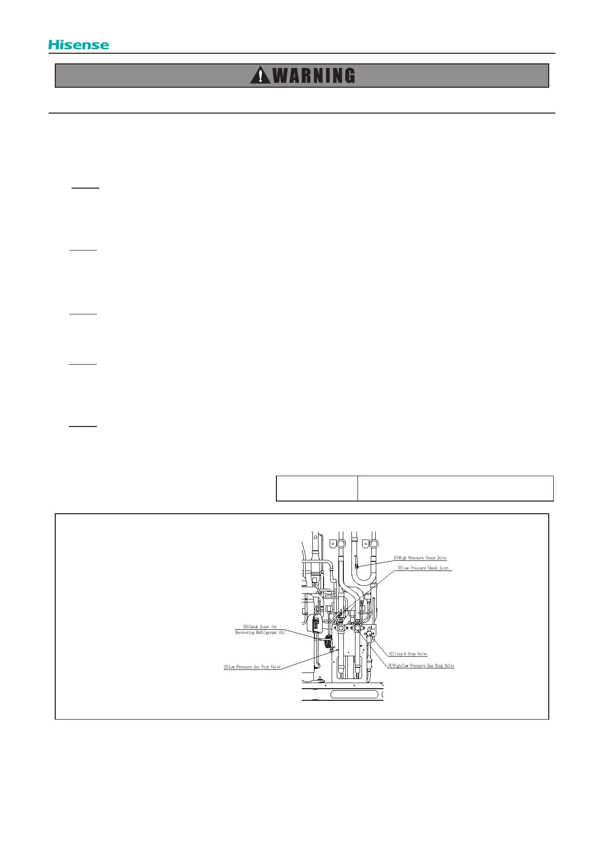 Page #240 background image