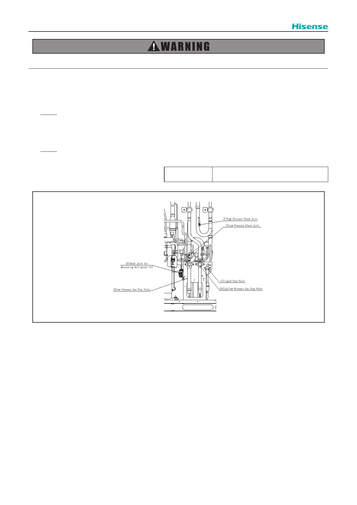 Page #241 background image
