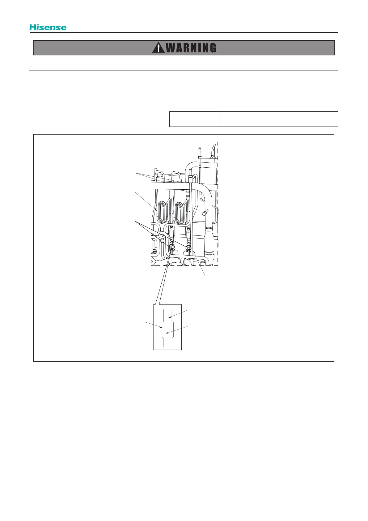 Page #242 background image