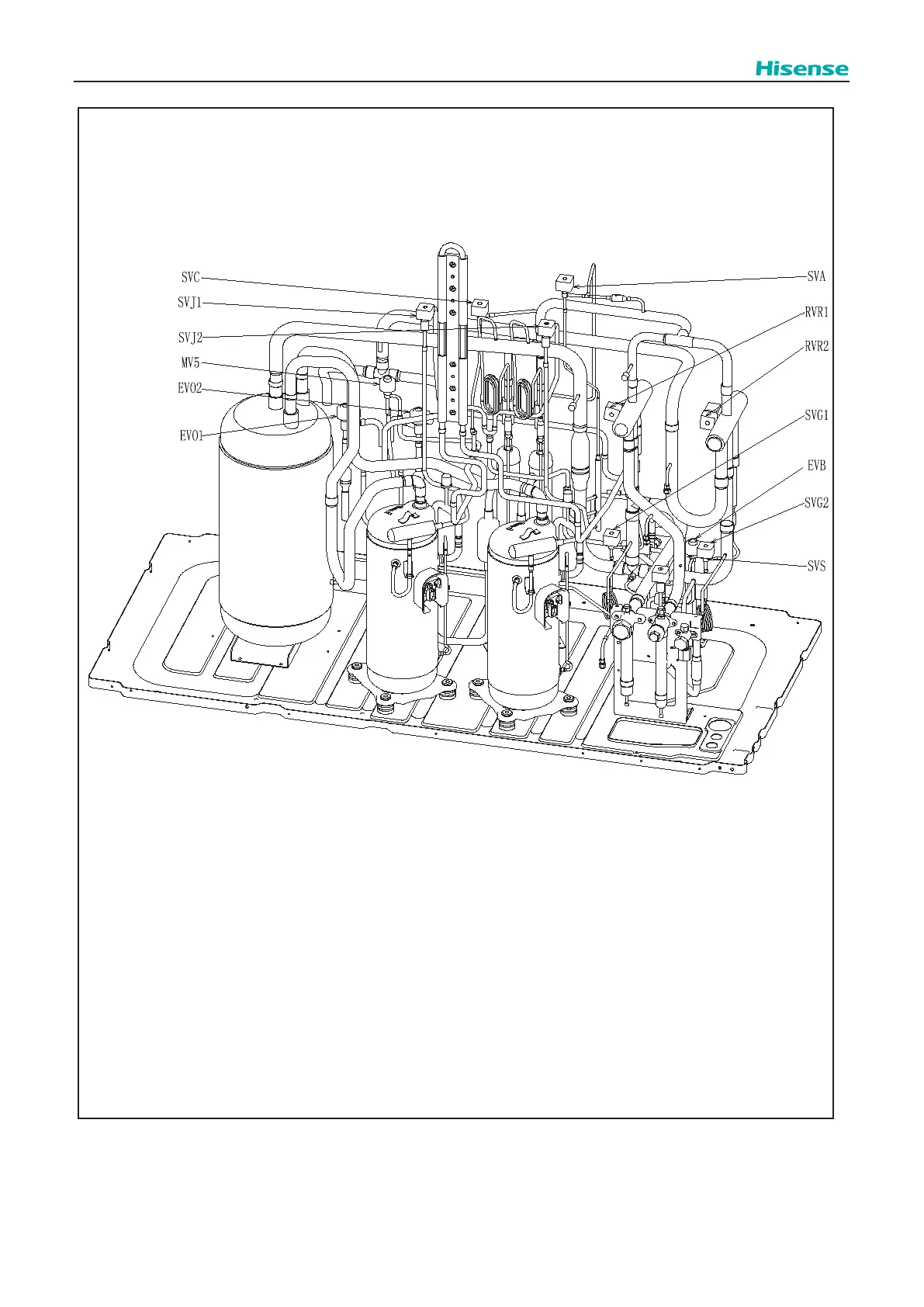 Page #245 background image