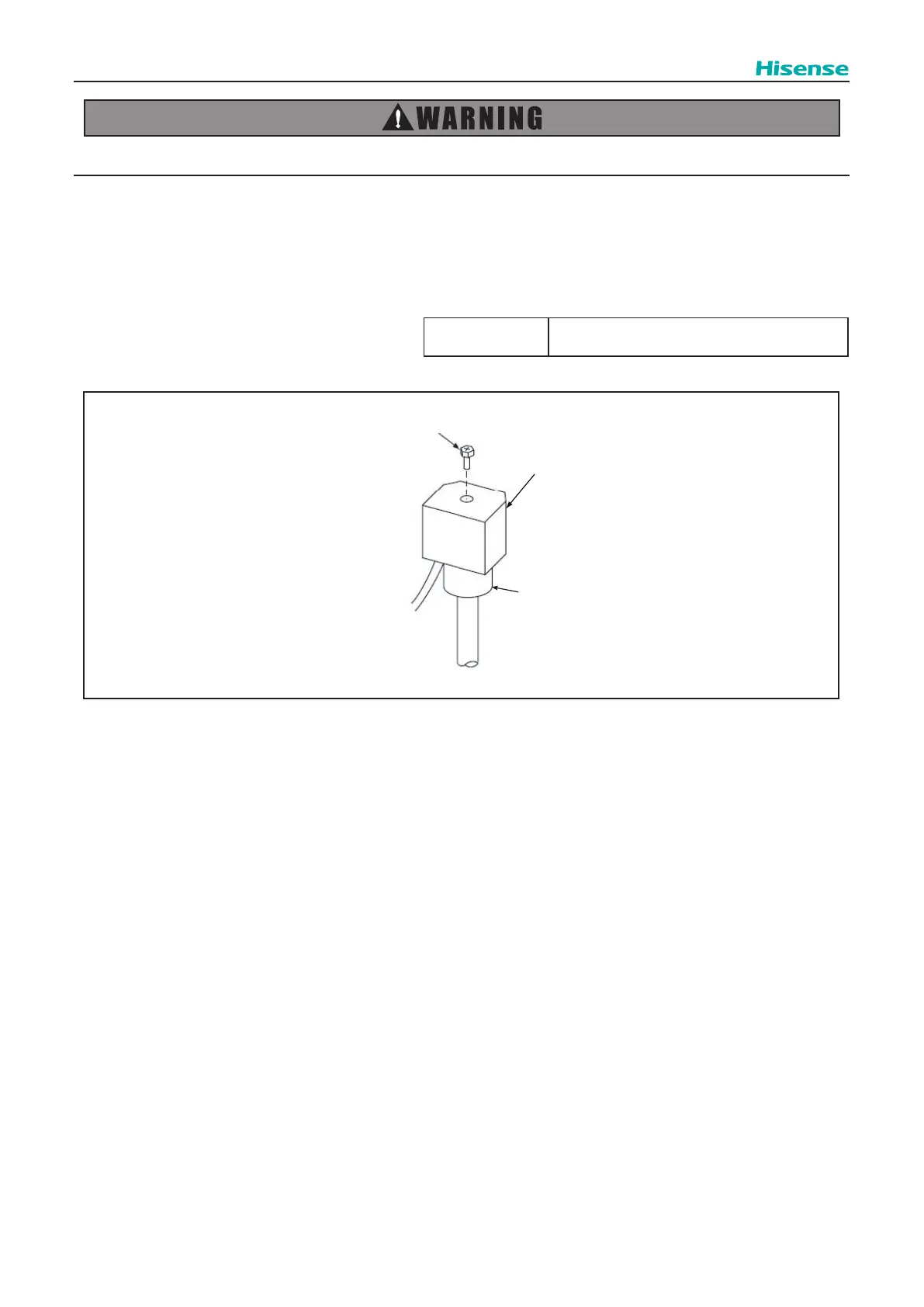 Page #247 background image