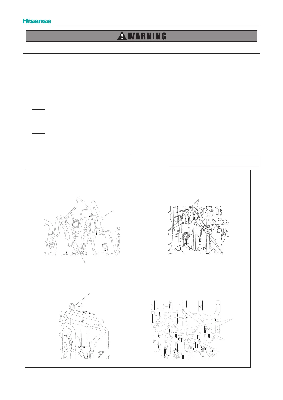 Page #248 background image