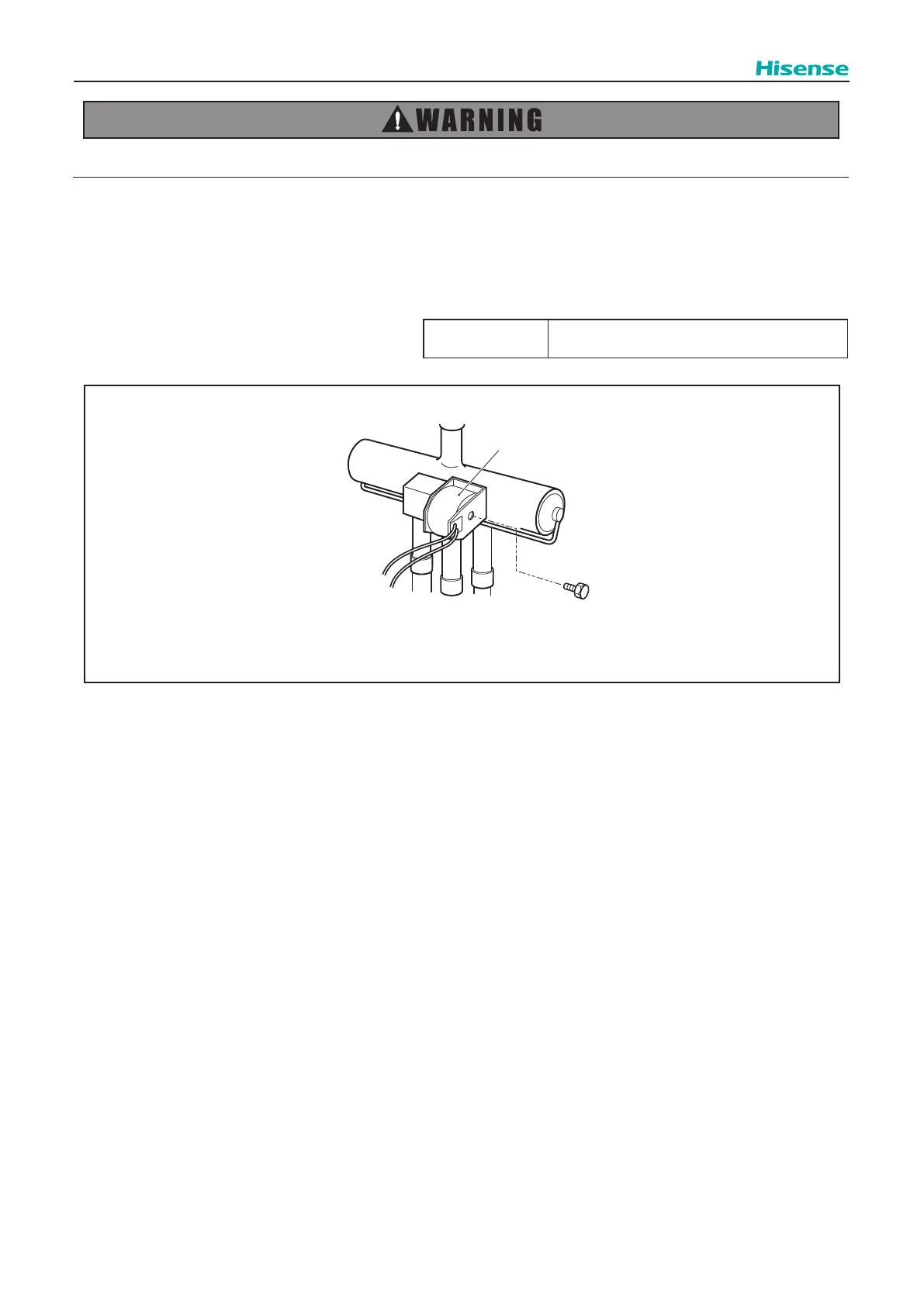 Page #249 background image