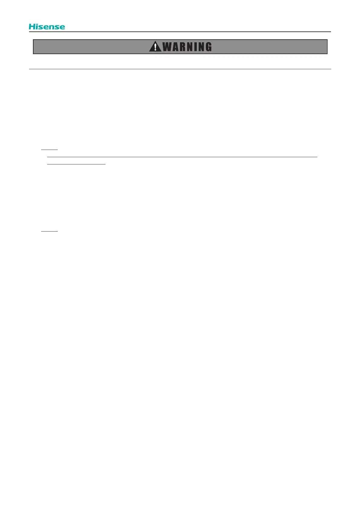 Page #250 background image