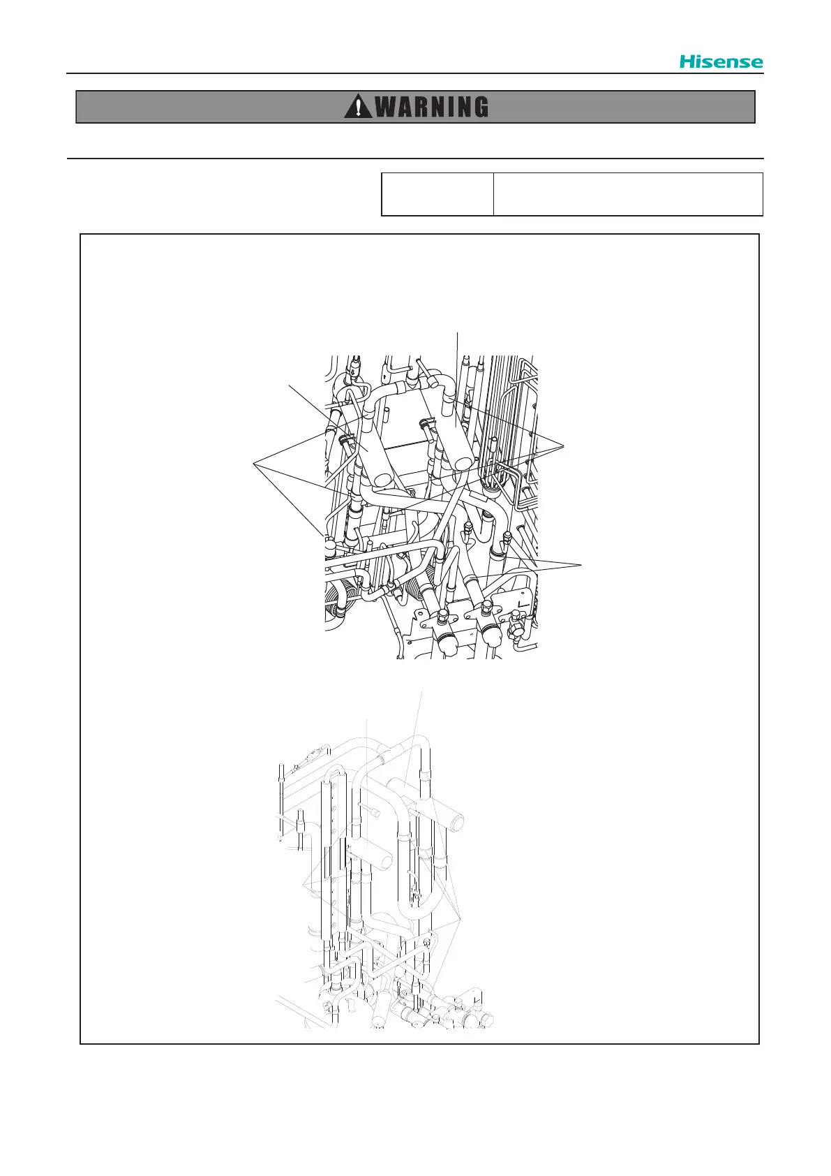 Page #251 background image