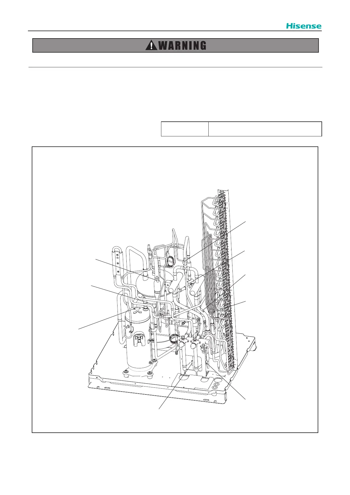Page #253 background image